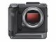 Fujifilm GFX100