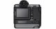 Fujifilm GFX100 #2