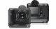 Fujifilm GFX100 #3