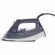 Electrolux E6SI1-2MN #2