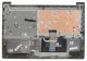 Lenovo 5CB0X57508
