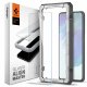 Spigen AGL03088