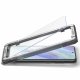 Spigen AGL03088 #4