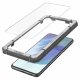 Spigen AGL03088 #3