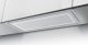 FABER S.p.A. In-light WH Matt A52 EVO+