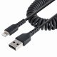 StarTech.com RUSB2ALT1MBC