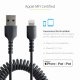 StarTech.com RUSB2ALT1MBC #10
