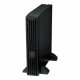 APC SURT48XLBP #3