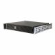 APC SURT48XLBP #2