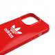 Adidas 47101 #4