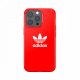 Adidas 47101 #2