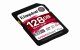 Kingston Technology Canvas React Plus #2