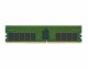 Kingston Technology KSM32RD8/32MFR