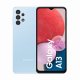Samsung Galaxy A13 #1