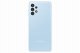 Samsung Galaxy A13 #5