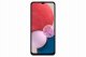 Samsung Galaxy A13 #2