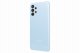 Samsung Galaxy A13 #4