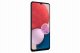 Samsung Galaxy A13 #6