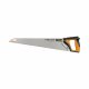 Fiskars Pro PowerTooth