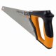Fiskars Pro PowerTooth #2