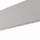 Fiskars Pro PowerTooth #3