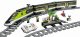 Lego City Express Passenger Train #2