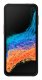 Samsung Xcover6 Pro Galaxy XCover6 Pro