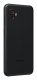 Samsung Xcover6 Pro Galaxy XCover6 Pro #5