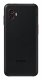 Samsung Xcover6 Pro Galaxy XCover6 Pro #4