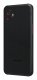 Samsung Xcover6 Pro Galaxy XCover6 Pro #6