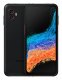 Samsung Xcover6 Pro Galaxy XCover6 Pro #7