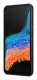Samsung Xcover6 Pro Galaxy XCover6 Pro #3