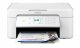 Epson Expression Home XP-4205