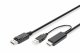 Digitus AK-330111-020-S