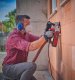 Einhell TE-MA 1500 #2