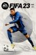 Microsoft FIFA 23 Standard Edition