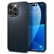 Spigen ACS04781