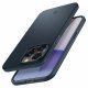 Spigen ACS04781 #2