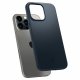 Spigen ACS04781 #4