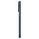 Spigen ACS04781 #8