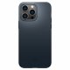 Spigen ACS04781 #5