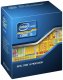 Intel Core i5-3570K #1