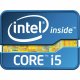 Intel Core i5-3570K #2