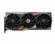 MSI GAMING RTX 4090 GAMING TRIO 24G #2
