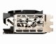MSI GAMING RTX 4090 GAMING TRIO 24G #5