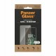 PanzerGlass Screen Protector OnePlus 10T 10R 10R 150W Ultra-Wide Fit Black #3