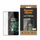 PanzerGlass Screen Protector OnePlus 10T 10R 10R 150W Ultra-Wide Fit Black #2