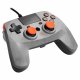 Snakebyte GAME:PAD 4 S ROCK (PS4)