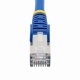 StarTech.com NLBL-150-CAT6A-PATCH #4