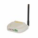 Da-Lite UNIVERSAL RTS INTERFACE II RS232 CONTROL